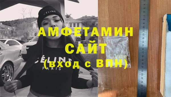 стаф Балахна