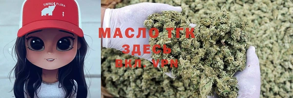 стаф Балахна