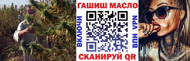 что такое наркотик  Каргополь  Дистиллят ТГК вейп с тгк 